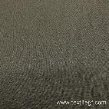 30S N/R Crepe Fabric